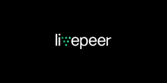 Livepeer 八月项目发展总结-充满关键变化、新目标和新意的一个月