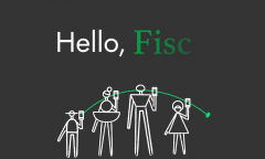 FISC，基于IPFSFILECOIN的满存算力通证系统