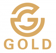 Goldcoin基金会即将启动私募