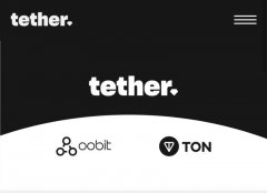 Oobit 引领全球加密支付