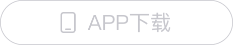 AppDownload
