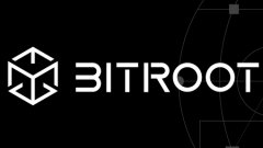 从可存储到可结算：Bitroot如何重构AI数据价值层！